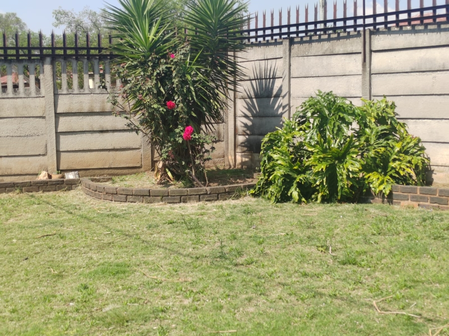 3 Bedroom Property for Sale in Germiston South Gauteng