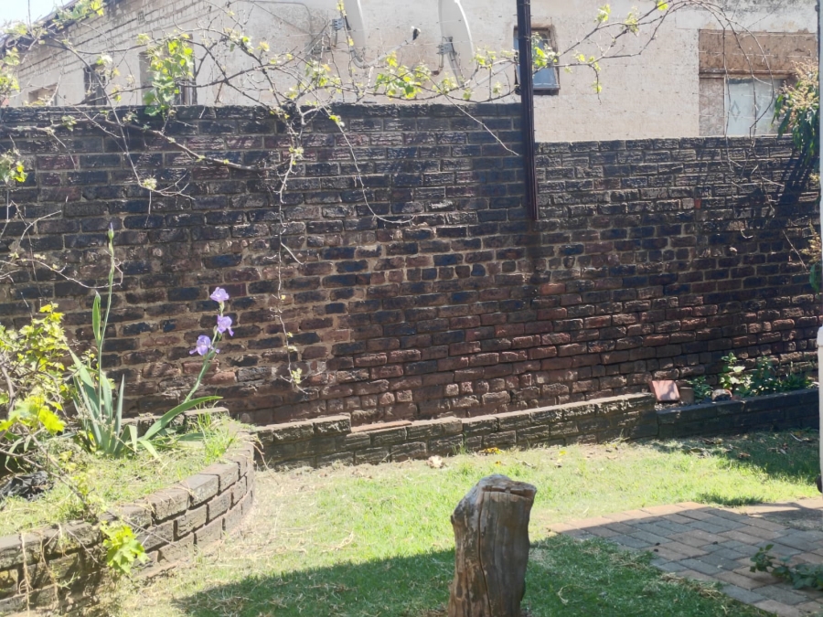 3 Bedroom Property for Sale in Germiston South Gauteng