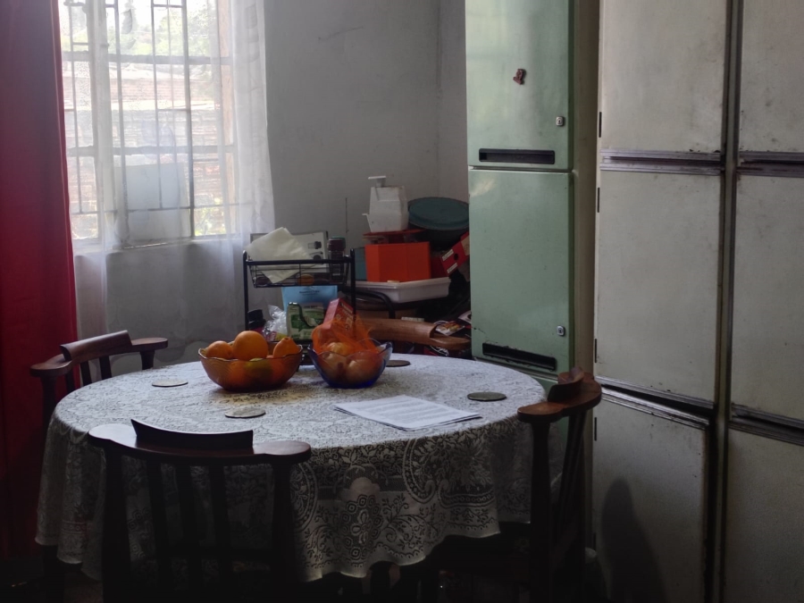 3 Bedroom Property for Sale in Germiston South Gauteng