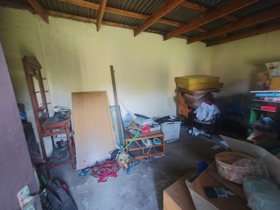 3 Bedroom Property for Sale in Germiston South Gauteng