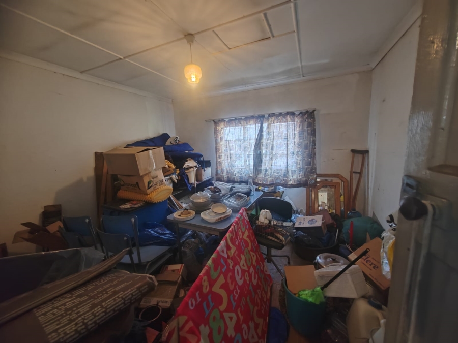 3 Bedroom Property for Sale in Germiston South Gauteng