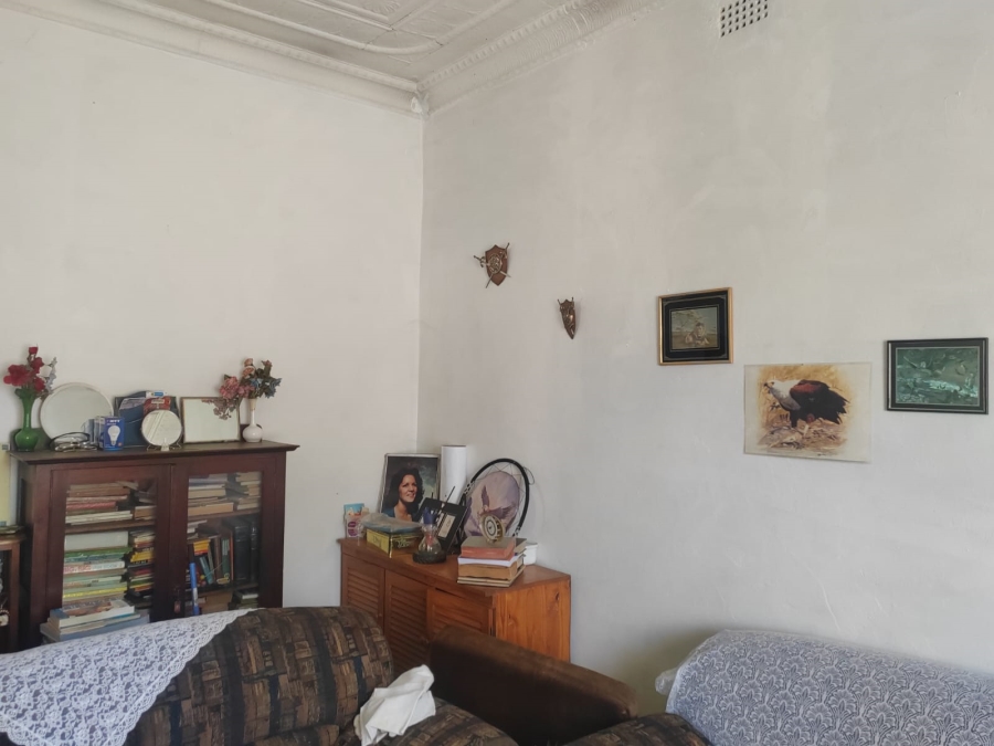 3 Bedroom Property for Sale in Germiston South Gauteng
