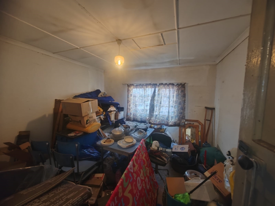 3 Bedroom Property for Sale in Germiston South Gauteng