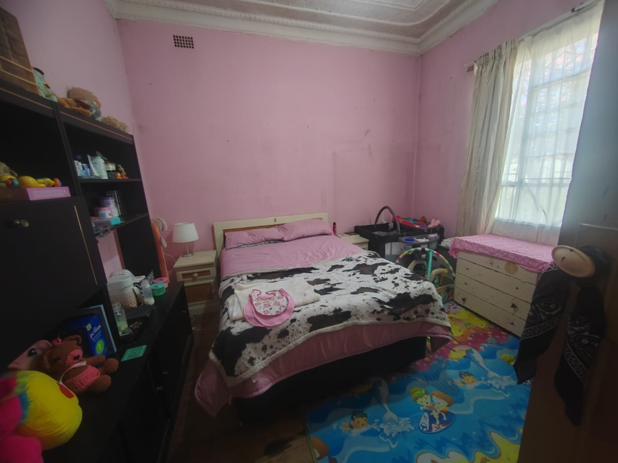 3 Bedroom Property for Sale in Germiston South Gauteng