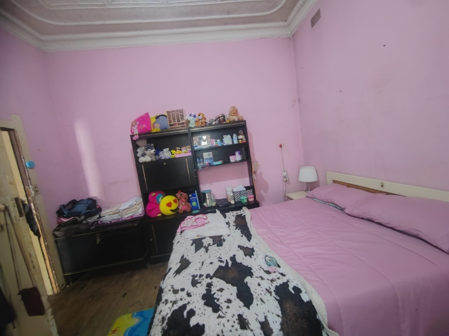 3 Bedroom Property for Sale in Germiston South Gauteng