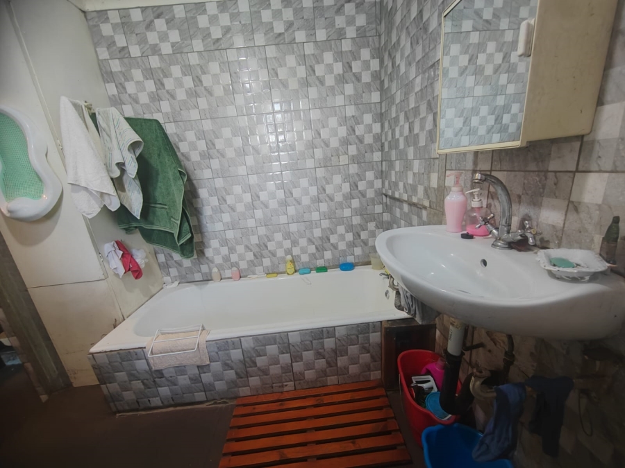 3 Bedroom Property for Sale in Germiston South Gauteng