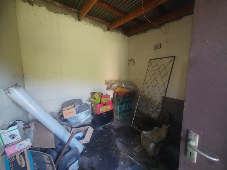 3 Bedroom Property for Sale in Germiston South Gauteng