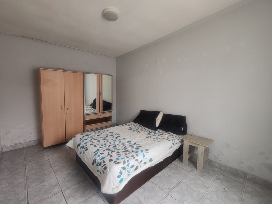 To Let 1 Bedroom Property for Rent in Brakpan Central Gauteng