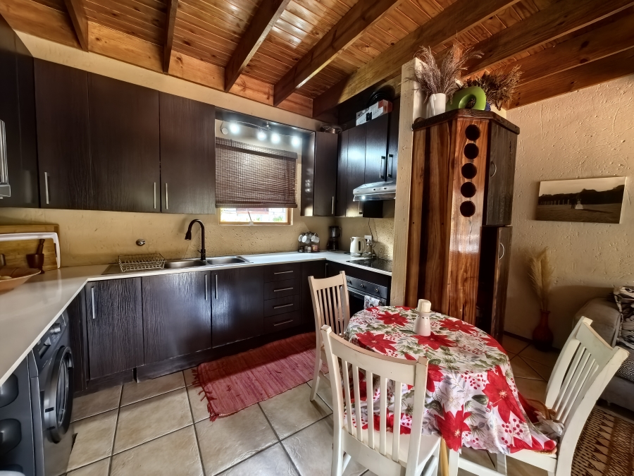 2 Bedroom Property for Sale in Sharonlea Gauteng