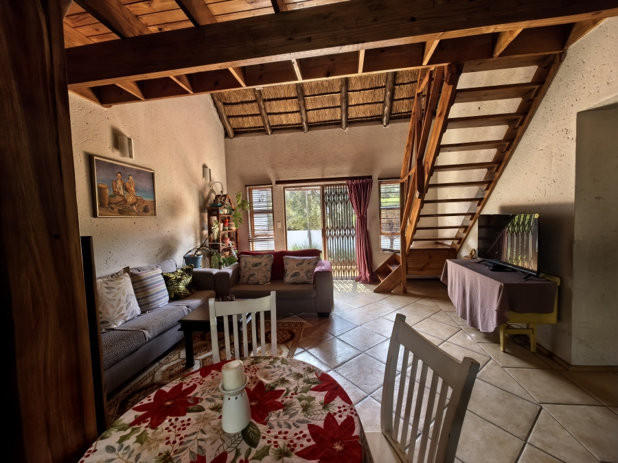 2 Bedroom Property for Sale in Sharonlea Gauteng