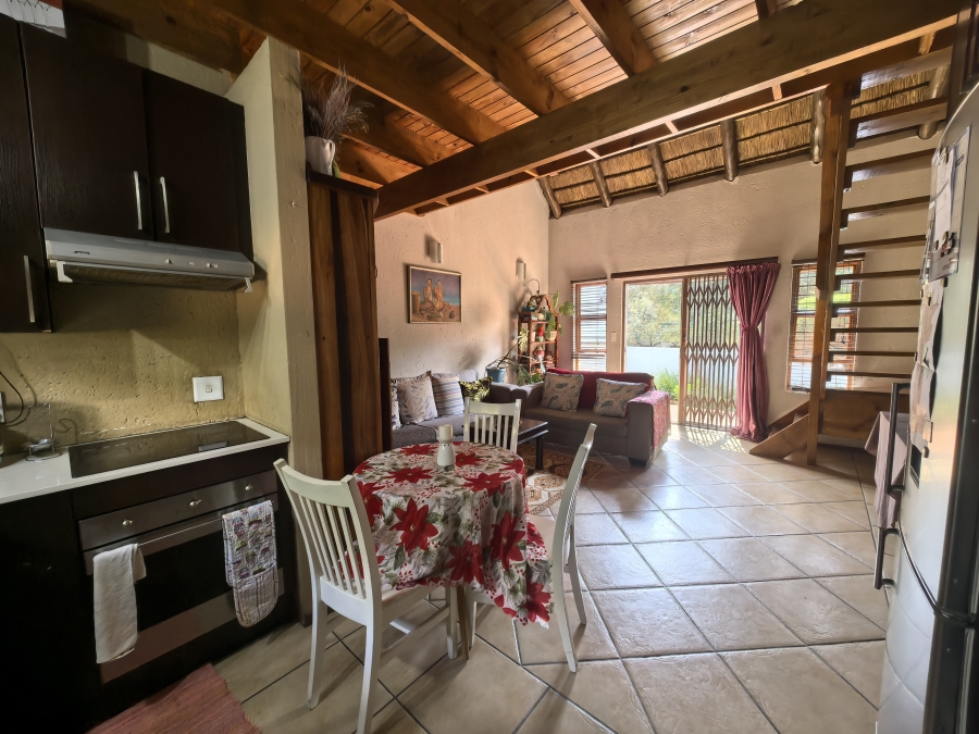 2 Bedroom Property for Sale in Sharonlea Gauteng