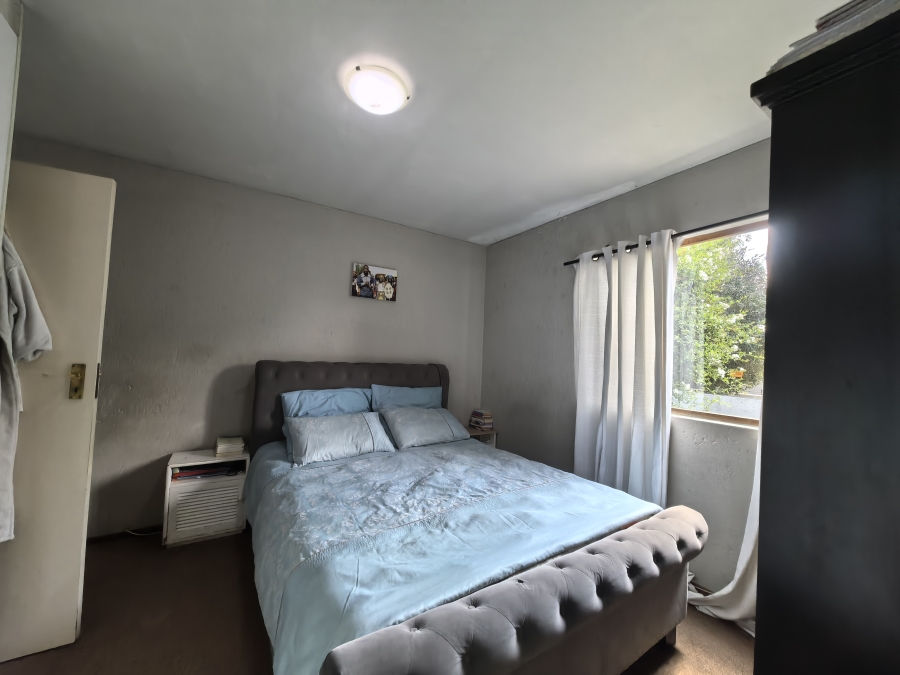2 Bedroom Property for Sale in Sharonlea Gauteng
