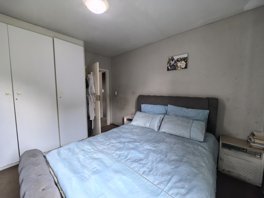 2 Bedroom Property for Sale in Sharonlea Gauteng