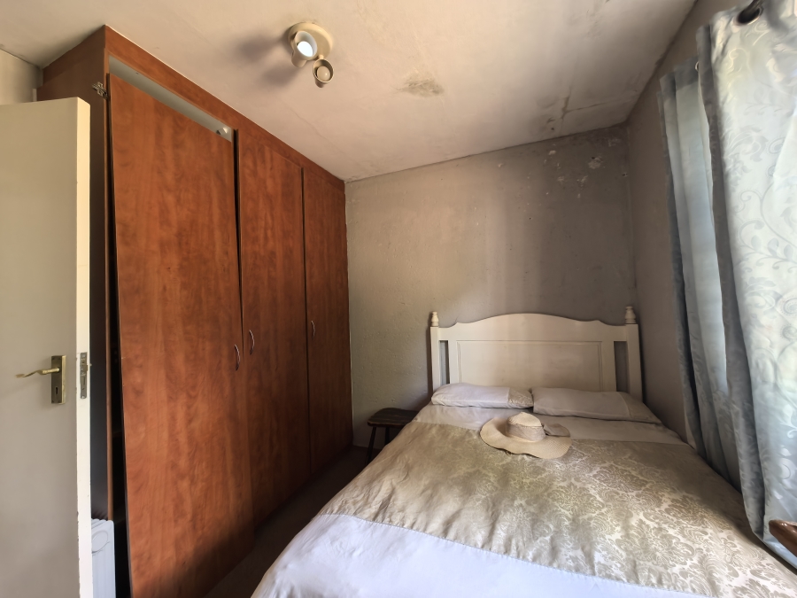 2 Bedroom Property for Sale in Sharonlea Gauteng