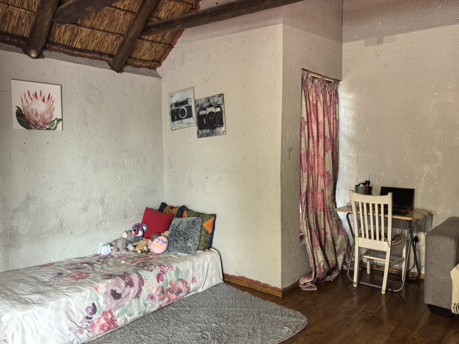 2 Bedroom Property for Sale in Sharonlea Gauteng