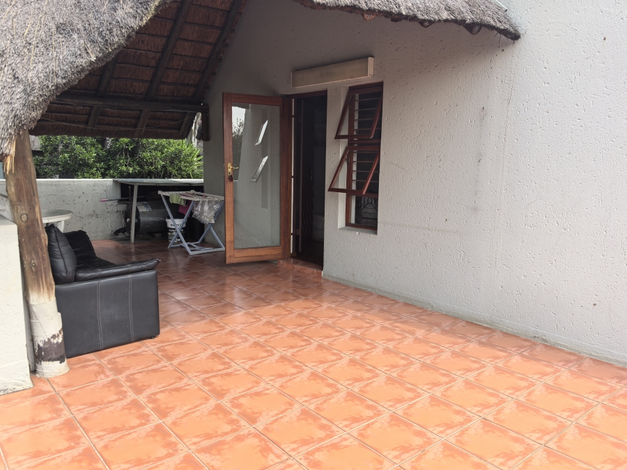 2 Bedroom Property for Sale in Sharonlea Gauteng