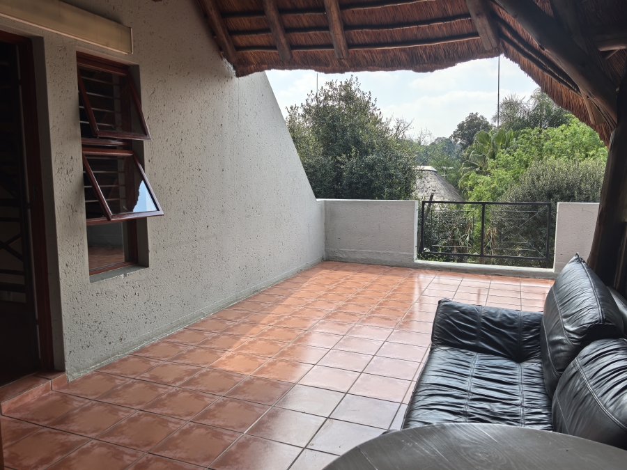 2 Bedroom Property for Sale in Sharonlea Gauteng
