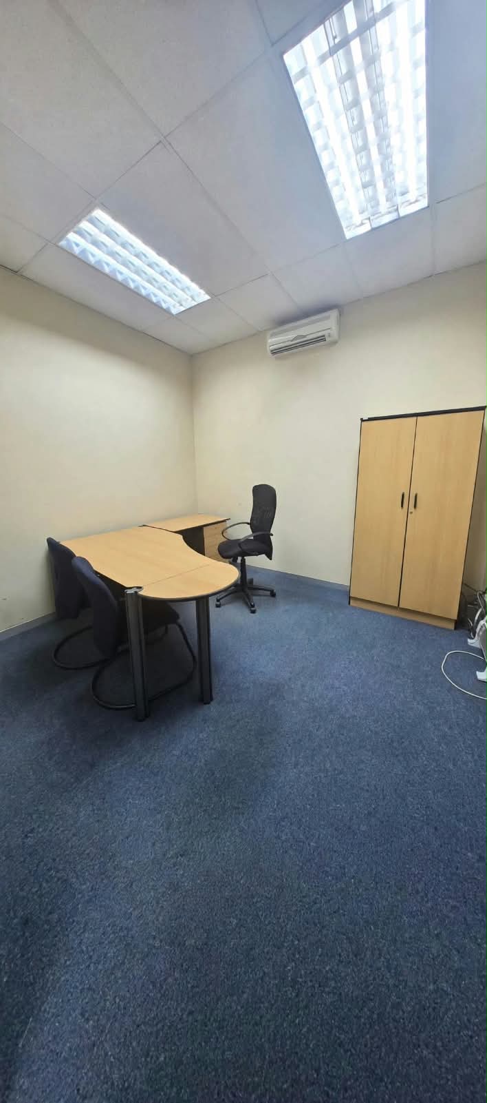 To Let Commercial Property for Rent in Krugersdorp Gauteng
