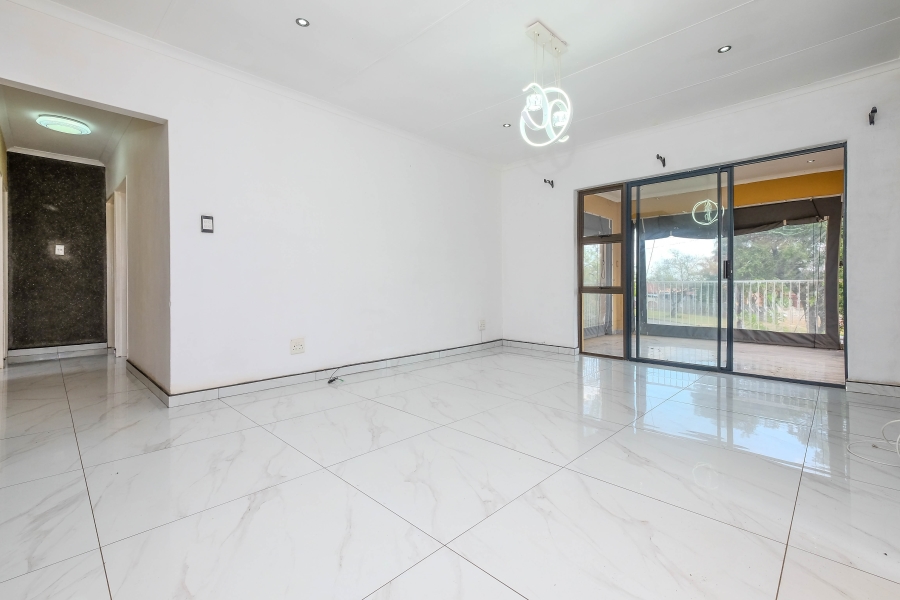 3 Bedroom Property for Sale in Krugersdorp North Gauteng
