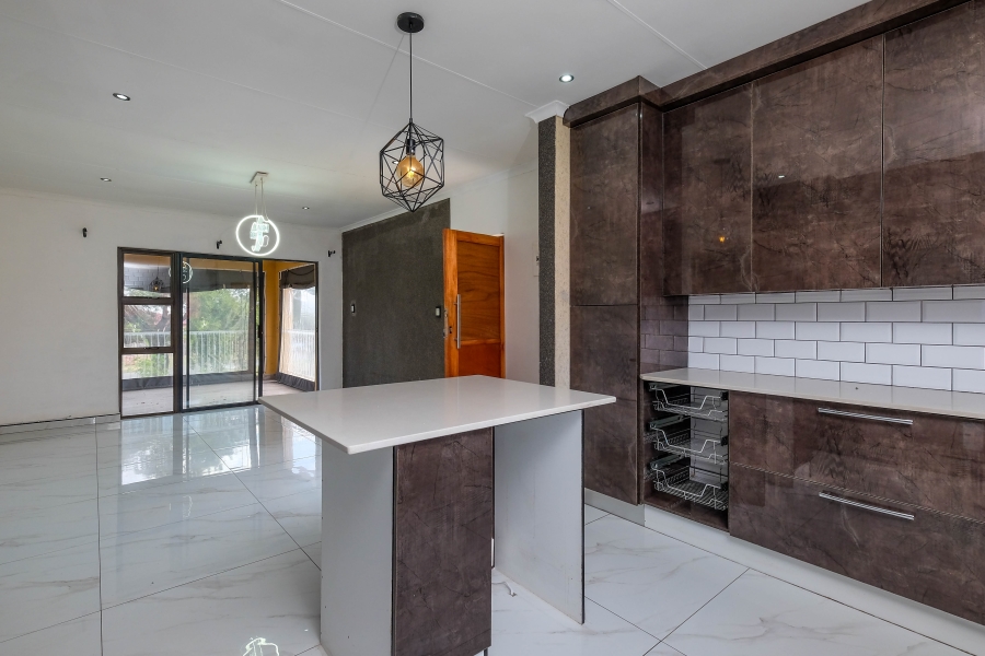 3 Bedroom Property for Sale in Krugersdorp North Gauteng