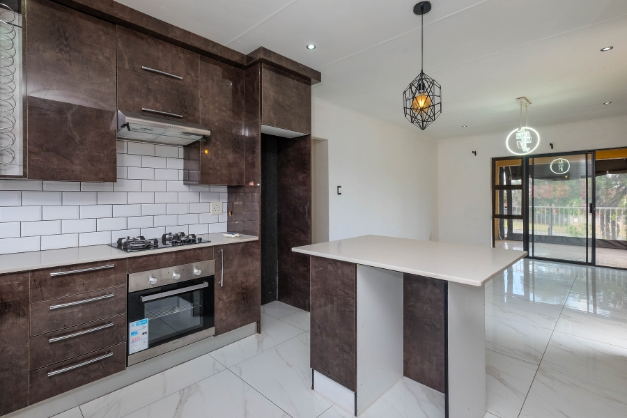 3 Bedroom Property for Sale in Krugersdorp North Gauteng