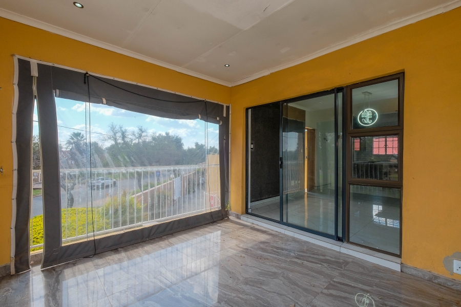 3 Bedroom Property for Sale in Krugersdorp North Gauteng