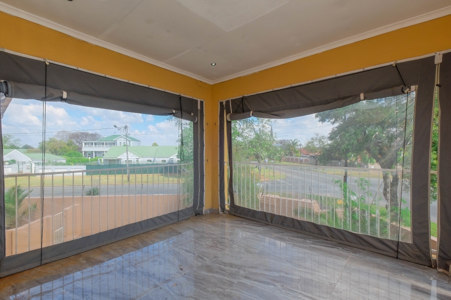 3 Bedroom Property for Sale in Krugersdorp North Gauteng