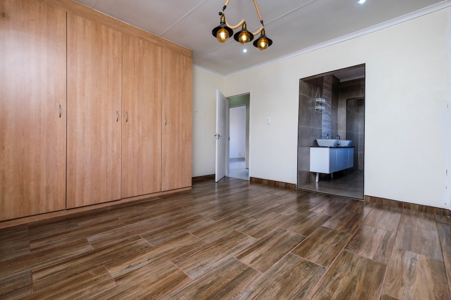 3 Bedroom Property for Sale in Krugersdorp North Gauteng