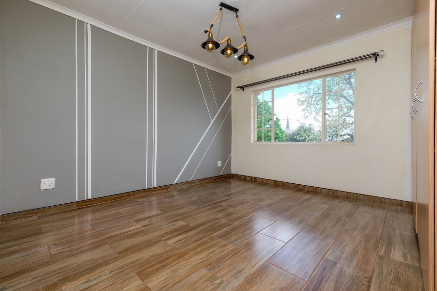 3 Bedroom Property for Sale in Krugersdorp North Gauteng
