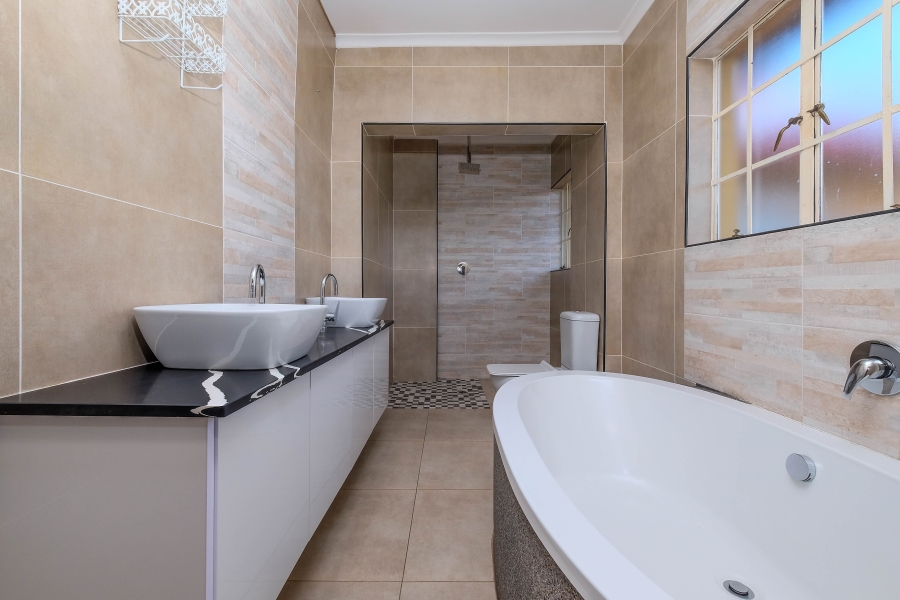 3 Bedroom Property for Sale in Krugersdorp North Gauteng