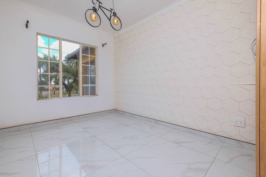 3 Bedroom Property for Sale in Krugersdorp North Gauteng