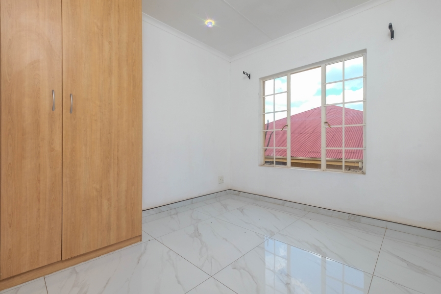 3 Bedroom Property for Sale in Krugersdorp North Gauteng
