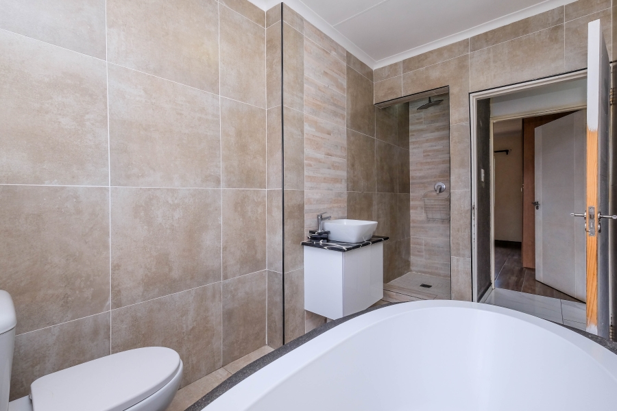 3 Bedroom Property for Sale in Krugersdorp North Gauteng