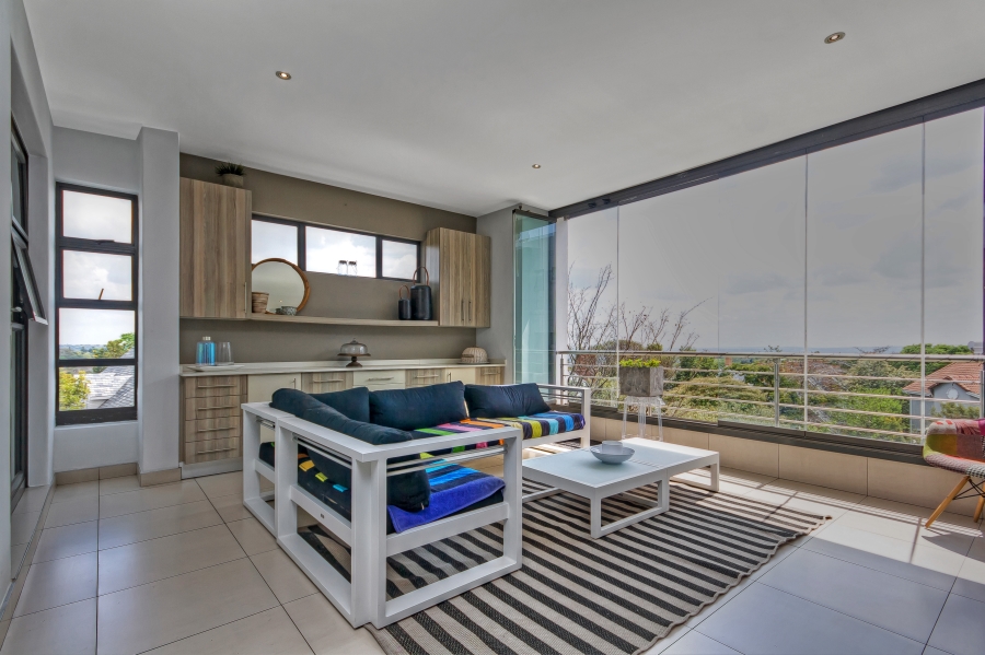 3 Bedroom Property for Sale in Morningside Gauteng
