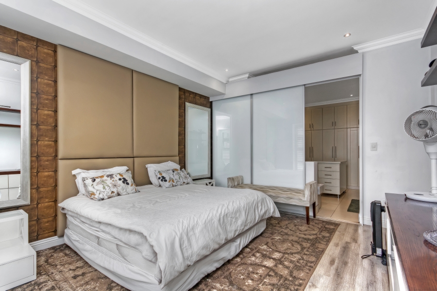 3 Bedroom Property for Sale in Morningside Gauteng