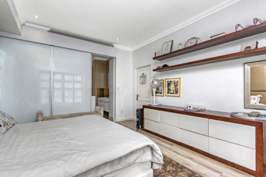 3 Bedroom Property for Sale in Morningside Gauteng