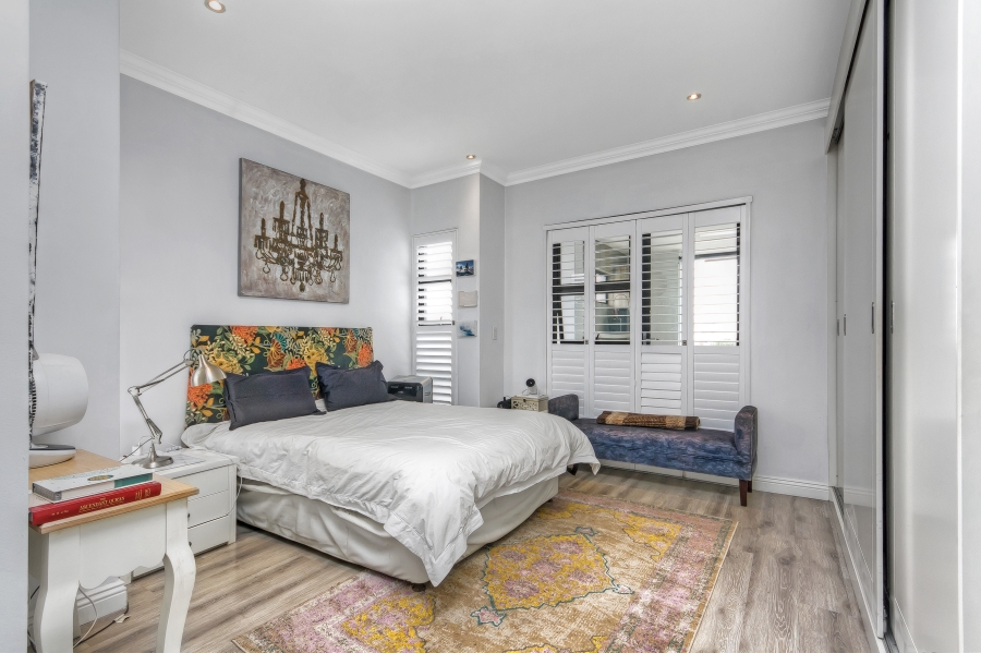 3 Bedroom Property for Sale in Morningside Gauteng