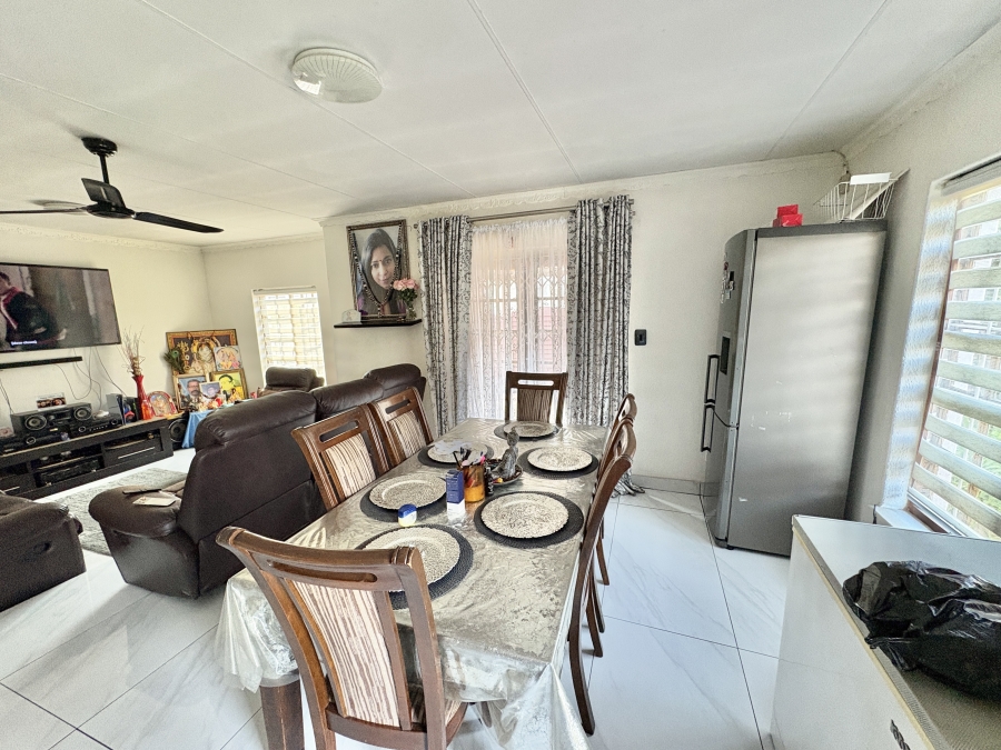 To Let 3 Bedroom Property for Rent in Halfway Gardens Gauteng