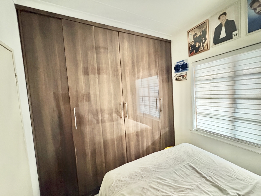 To Let 3 Bedroom Property for Rent in Halfway Gardens Gauteng