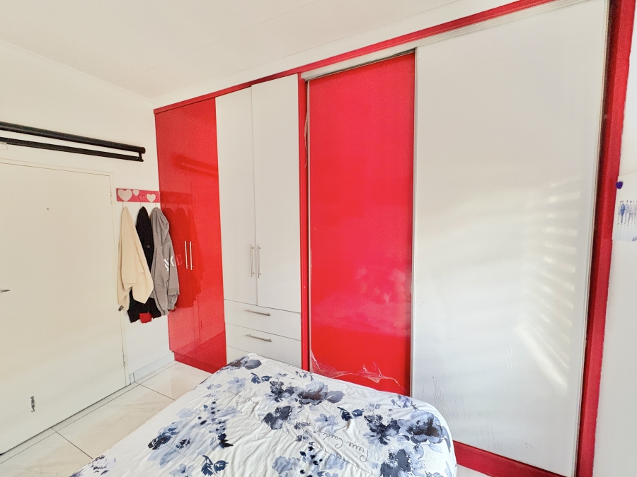 To Let 3 Bedroom Property for Rent in Halfway Gardens Gauteng