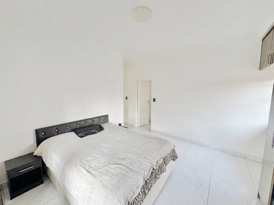 To Let 3 Bedroom Property for Rent in Halfway Gardens Gauteng