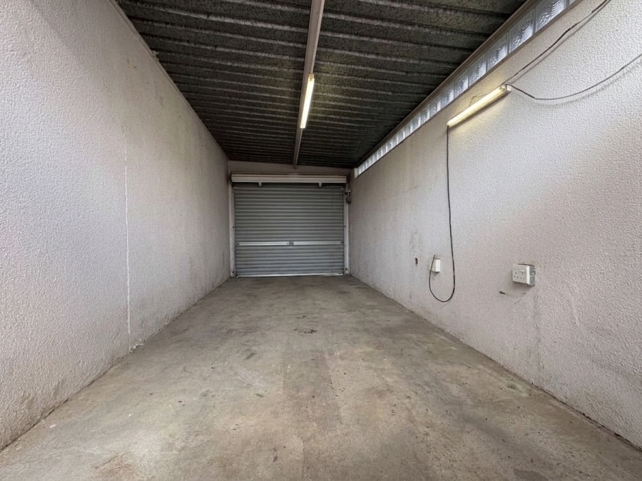 To Let 3 Bedroom Property for Rent in Halfway Gardens Gauteng