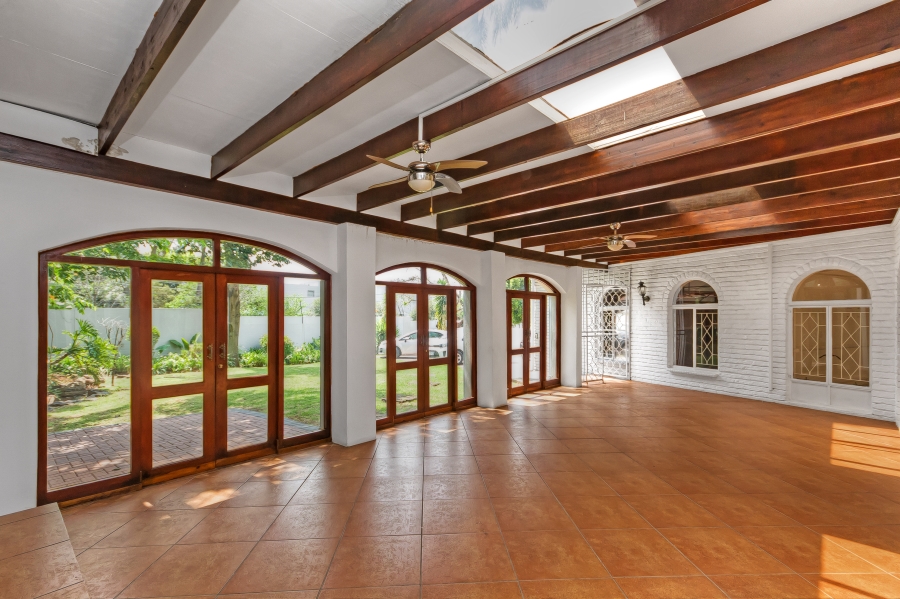 4 Bedroom Property for Sale in Morningside Gauteng