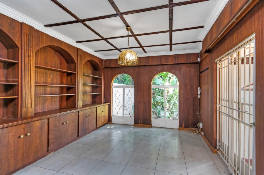 4 Bedroom Property for Sale in Morningside Gauteng