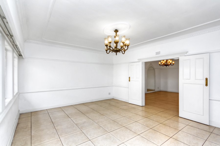 4 Bedroom Property for Sale in Morningside Gauteng