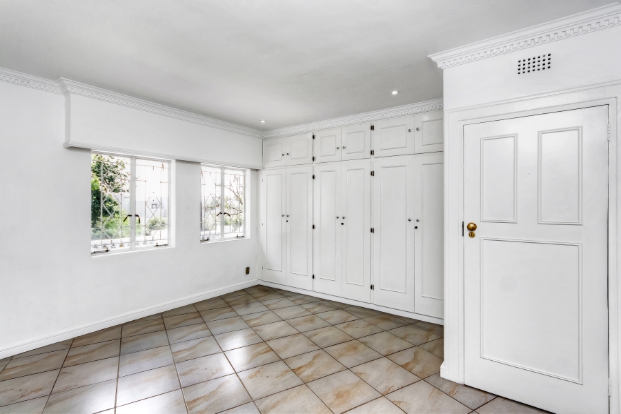 4 Bedroom Property for Sale in Morningside Gauteng