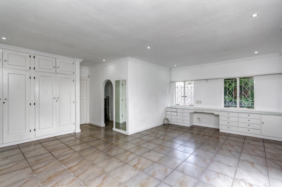 4 Bedroom Property for Sale in Morningside Gauteng