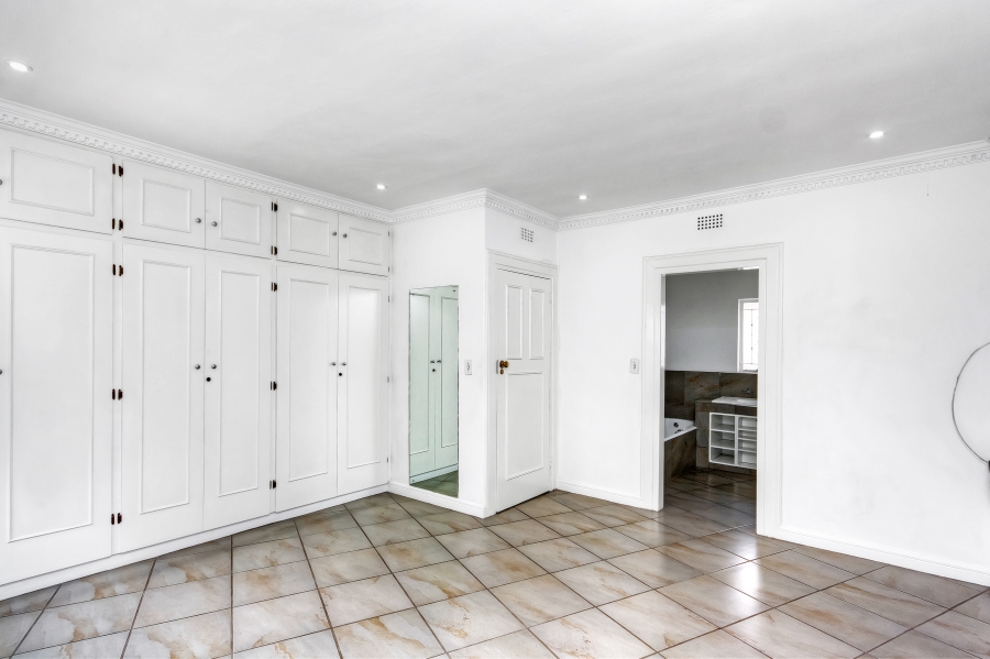 4 Bedroom Property for Sale in Morningside Gauteng