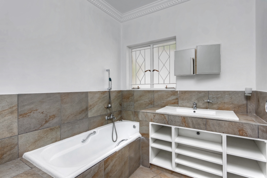 4 Bedroom Property for Sale in Morningside Gauteng