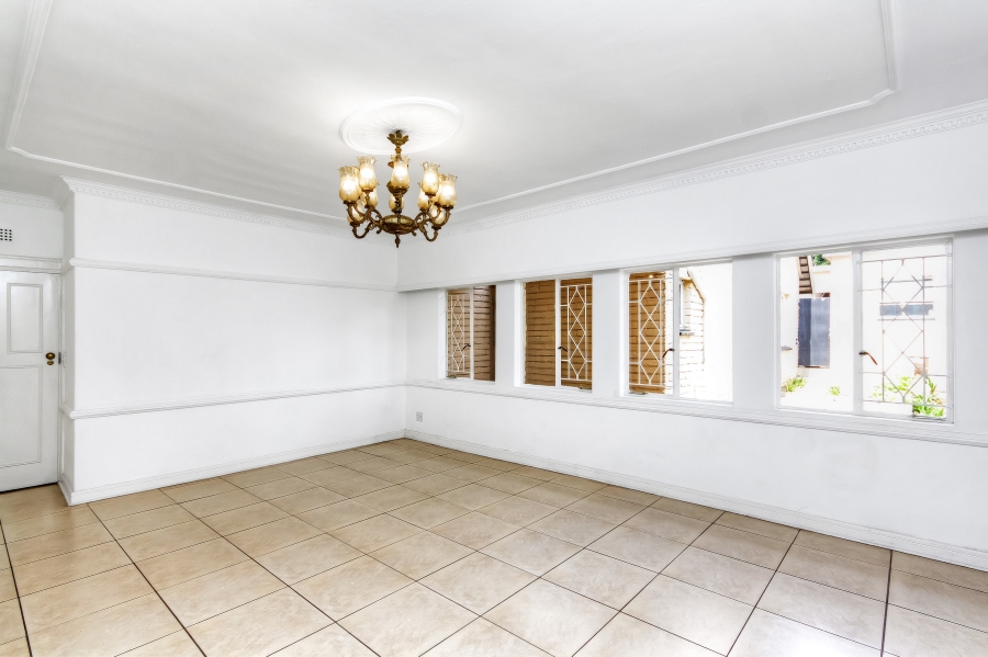 4 Bedroom Property for Sale in Morningside Gauteng